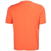 T-Shirt - Erkek - Hp Race Graphic - Bonfire Görseli
