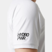 T-Shirt - Erkek - Hp Ocean 2.0 - White Görseli