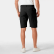 Şort - Erkek - HH QD Cargo II - Black Görseli