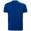 T-Shirt - Erkek - Rwb Graphic - Deep Fjord Görseli