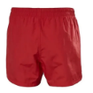 Şort - Erkek - Colwell Trunk - Alert Red Görseli