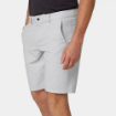 Şort - Erkek - Hp QD Club 10 - Grey Fog Görseli