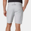 Şort - Erkek - Hp QD Club 10 - Grey Fog Görseli
