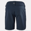 Şort - Kadın - W QD Cargo - Navy Görseli