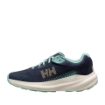 HELLY HANSEN W BUZZARD TR AYAKKABI - Kadın - Evening Blue Görseli
