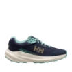 HELLY HANSEN W BUZZARD TR AYAKKABI - Kadın - Evening Blue Görseli