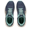 HELLY HANSEN W BUZZARD TR AYAKKABI - Kadın - Evening Blue Görseli