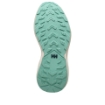 HELLY HANSEN W BUZZARD TR AYAKKABI - Kadın - Evening Blue Görseli
