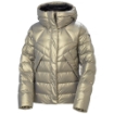 HELLY HANSEN W WINTER BLISS DOWN MONT - Kadın - Lynx Görseli