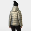 HELLY HANSEN W WINTER BLISS DOWN MONT - Kadın - Lynx Görseli