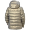 HELLY HANSEN W WINTER BLISS DOWN MONT - Kadın - Lynx Görseli
