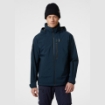 HELLY HANSEN  HP RACING LIFALOFT HOODED JKT - Giyim - Navy Görseli