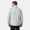 HELLY HANSEN CREW MIDLAYER MONT 2 - Erkek - Grey Fog Görseli
