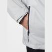 HELLY HANSEN CREW MIDLAYER MONT 2 - Erkek - Grey Fog Görseli