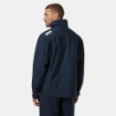 HELLY HANSEN CREW MIDLAYER MONT 2 - Erkek - Navy Görseli