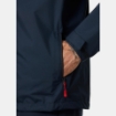 HELLY HANSEN CREW MIDLAYER MONT 2 - Erkek - Navy Görseli