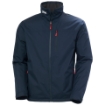 HELLY HANSEN CREW MIDLAYER MONT 2 - Erkek - Navy Görseli