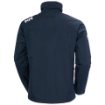 HELLY HANSEN CREW MIDLAYER MONT 2 - Erkek - Navy Görseli