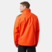 HELLY HANSEN CREW MIDLAYER MONT 2 - Erkek - Flame Görseli