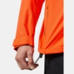 HELLY HANSEN CREW MIDLAYER MONT 2 - Erkek - Flame Görseli