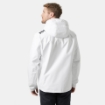 HELLY HANSEN CREW HOODED MIDLAYER MONT 2 - Erkek - White Görseli