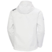 HELLY HANSEN CREW HOODED MIDLAYER MONT 2 - Erkek - White Görseli