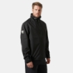 HELLY HANSEN CREW MONT 2.0 - Erkek - Black Görseli
