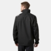 HELLY HANSEN CREW MONT 2.0 - Erkek - Black Görseli