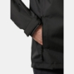 HELLY HANSEN CREW MONT 2.0 - Erkek - Black Görseli