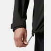 HELLY HANSEN CREW MONT 2.0 - Erkek - Black Görseli