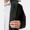HELLY HANSEN CREW MONT 2.0 - Erkek - Black Görseli