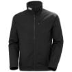 HELLY HANSEN CREW MONT 2.0 - Erkek - Black Görseli