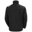 HELLY HANSEN CREW MONT 2.0 - Erkek - Black Görseli