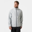 HELLY HANSEN CREW MONT 2.0 - Erkek - Grey Fog Görseli