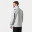 HELLY HANSEN CREW MONT 2.0 - Erkek - Grey Fog Görseli