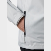 HELLY HANSEN CREW MONT 2.0 - Erkek - Grey Fog Görseli