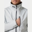 HELLY HANSEN CREW MONT 2.0 - Erkek - Grey Fog Görseli
