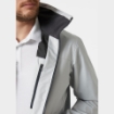 HELLY HANSEN CREW MONT 2.0 - Erkek - Grey Fog Görseli
