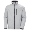 HELLY HANSEN CREW MONT 2.0 - Erkek - Grey Fog Görseli