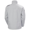 HELLY HANSEN CREW MONT 2.0 - Erkek - Grey Fog Görseli