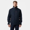 HELLY HANSEN CREW MONT 2.0 - Erkek - Navy Görseli
