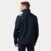 HELLY HANSEN CREW MONT 2.0 - Erkek - Navy Görseli