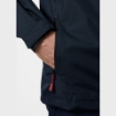 HELLY HANSEN CREW MONT 2.0 - Erkek - Navy Görseli