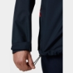 HELLY HANSEN CREW MONT 2.0 - Erkek - Navy Görseli