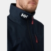 HELLY HANSEN CREW MONT 2.0 - Erkek - Navy Görseli