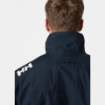HELLY HANSEN CREW MONT 2.0 - Erkek - Navy Görseli