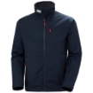 HELLY HANSEN CREW MONT 2.0 - Erkek - Navy Görseli
