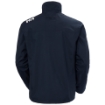 HELLY HANSEN CREW MONT 2.0 - Erkek - Navy Görseli