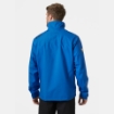 HELLY HANSEN CREW MONT 2.0 - Erkek - Cobalt Görseli