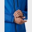 HELLY HANSEN CREW MONT 2.0 - Erkek - Cobalt Görseli